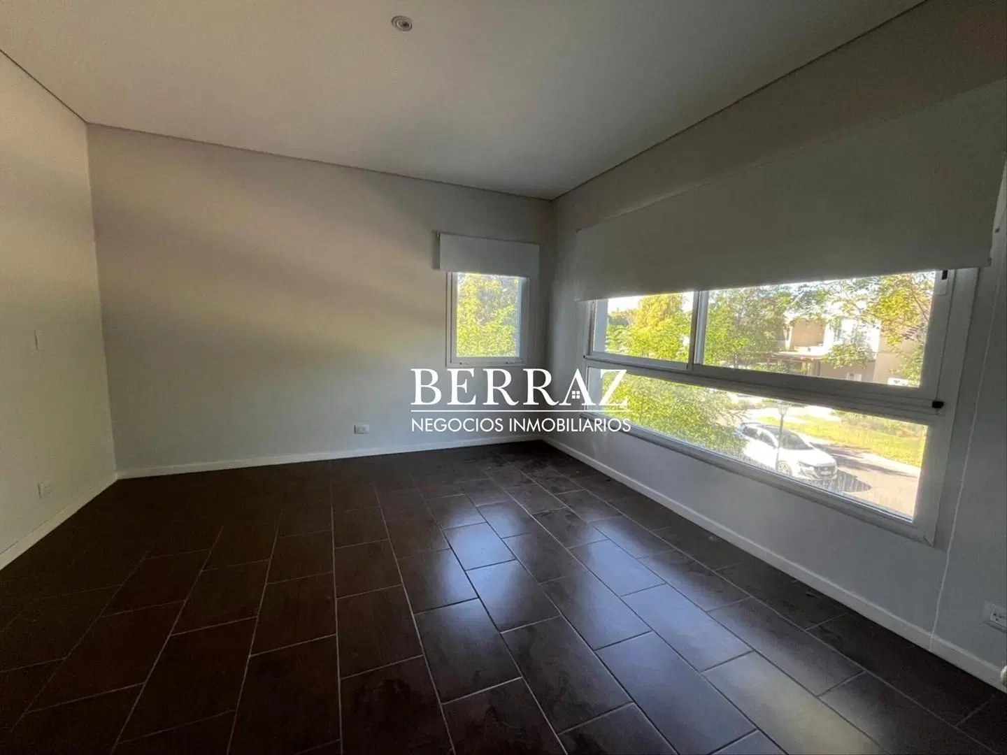 Casa Venta 3 Dormitorios Barrio San Matías Lote de 800 m2 Escobar 4
