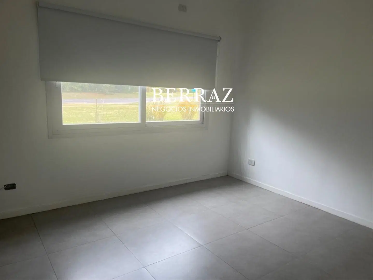 Casa Alquiler Anual 3 Dormitorios Barrio La Argentina Lote de 1213 m2 Estancias del Pilar 5