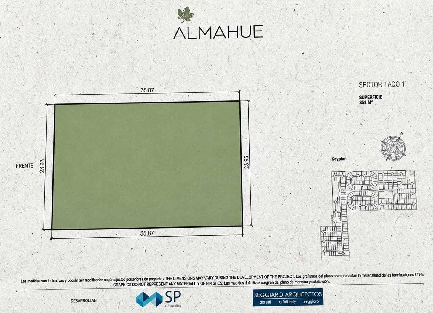 Plano 2