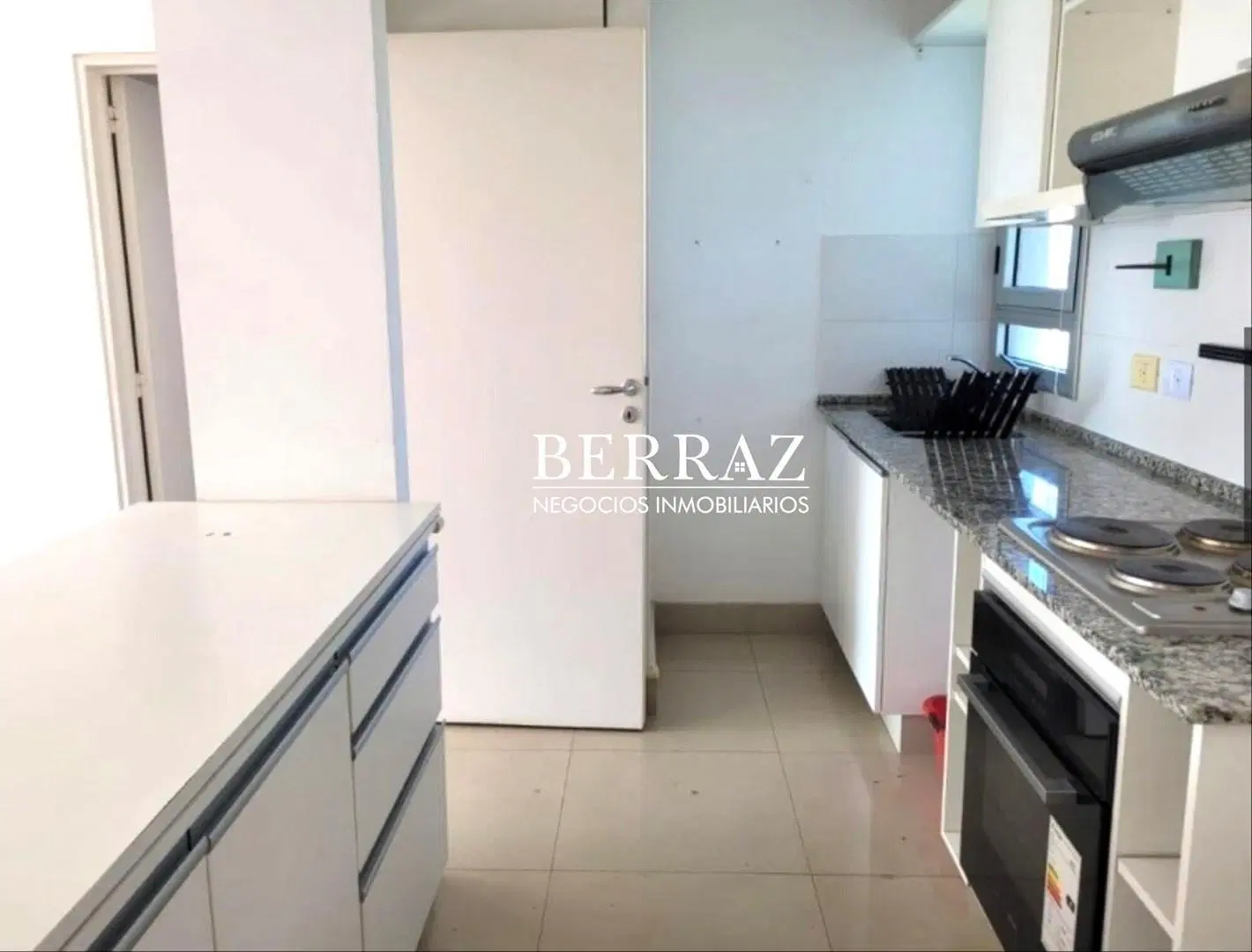 Departamento Alquiler 3 Ambientes 115 m2 Portozuelo, Nordelta, Tigre, 3