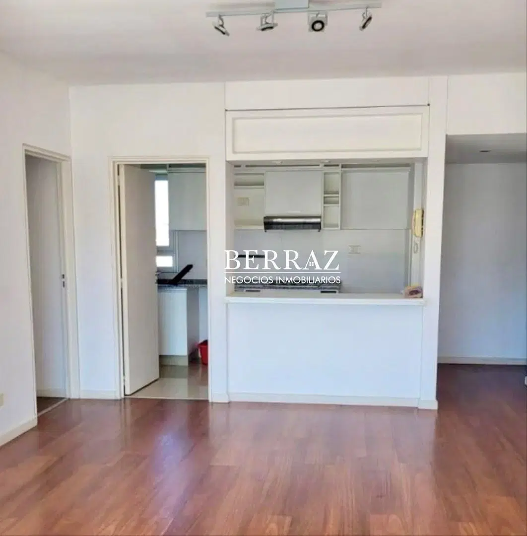 Departamento Alquiler 3 Ambientes 115 m2 Portozuelo, Nordelta, Tigre, 2