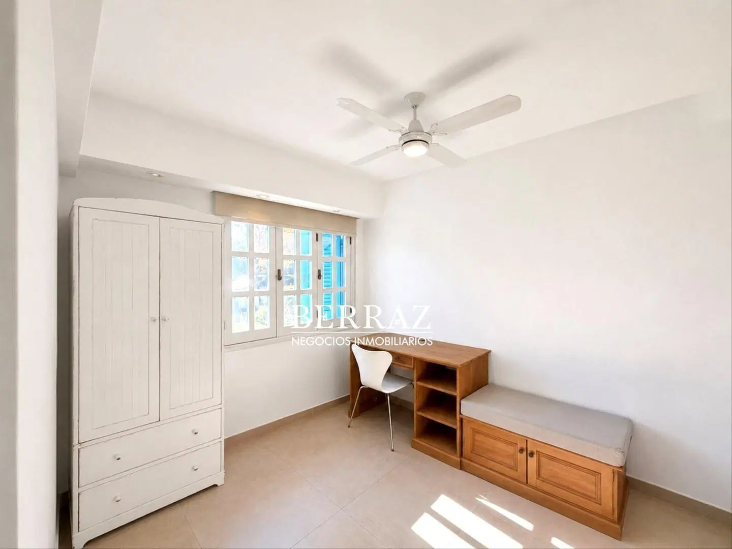 Casa Venta 5 Dormitorios Barrio Los Lagartos CC Lote de 554 m2 Pilar, Zona Norte 2