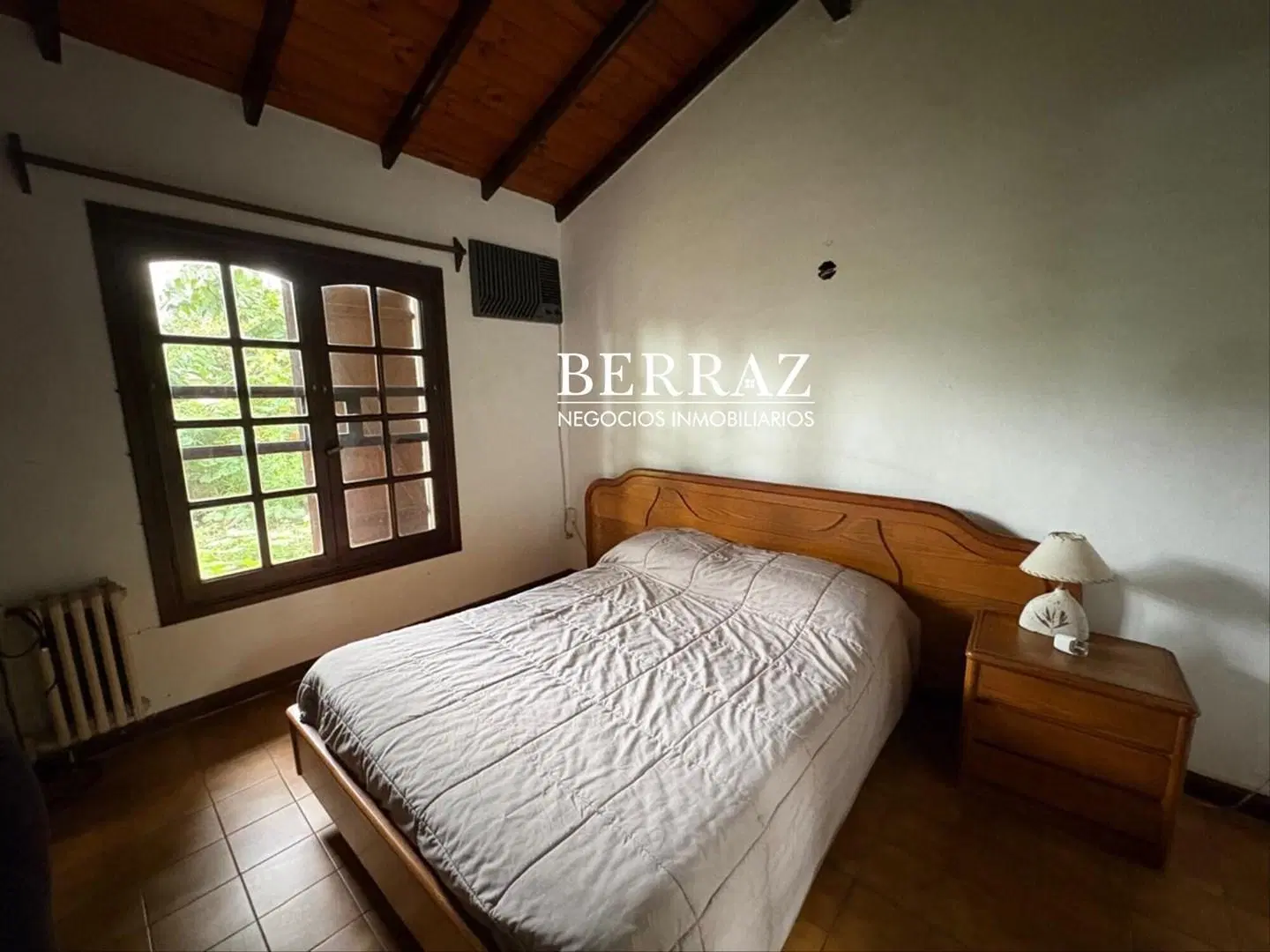 Casa Venta 4 Dormitorios Barrio Aranjuez CC Lote de 900 m2 Escobar 5