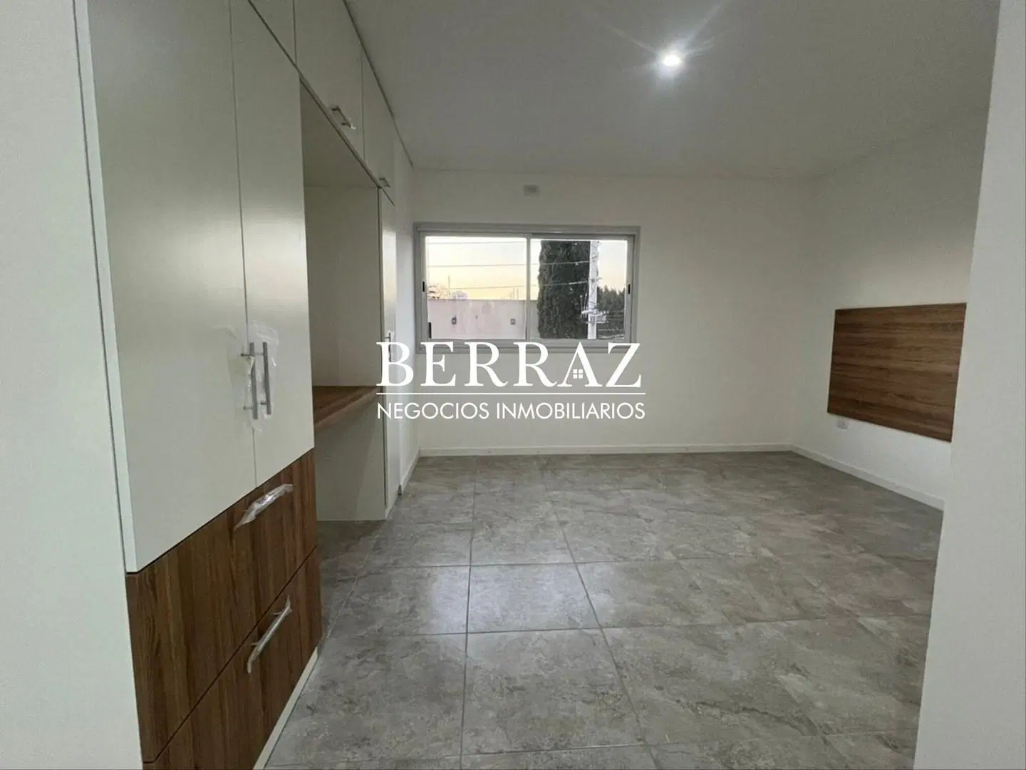 Departamento Dúplex  en Venta en Derqui, Pilar, G.B.A. Zona Norte 2