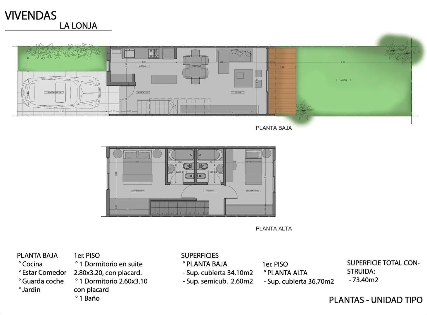Plano 2