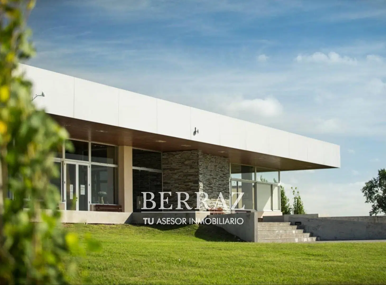 Casa Venta 4 Dormitorios Barrio San Matías Lote de 1007 m2 Escobar, Zona Norte 5