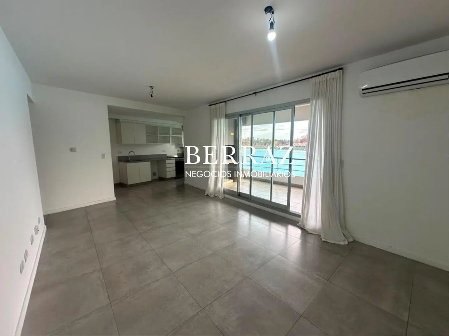Departamento Alquiler 2 Dormitorios 85 m2 Edificio Acqua, Lagoon Pilar, Zona Norte 4