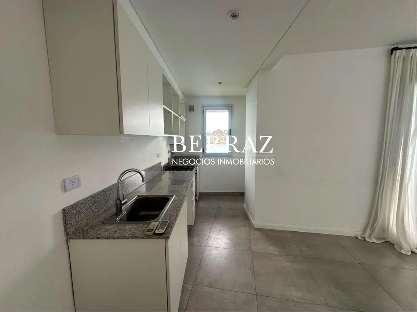 Departamento Alquiler 2 Dormitorios 85 m2 Edificio Acqua, Lagoon Pilar, Zona Norte 3