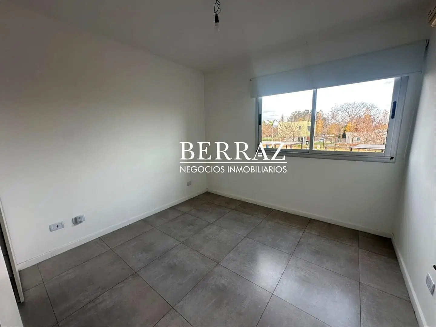 Departamento Alquiler 2 Dormitorios 85 m2 Edificio Acqua, Lagoon Pilar, Zona Norte 5