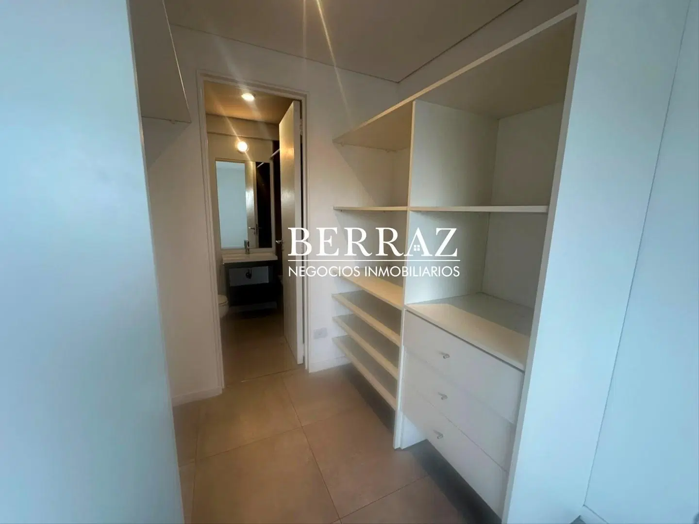 Departamento Alquiler 2 Dormitorios 85 m2 Edificio Acqua, Lagoon Pilar, Zona Norte 4
