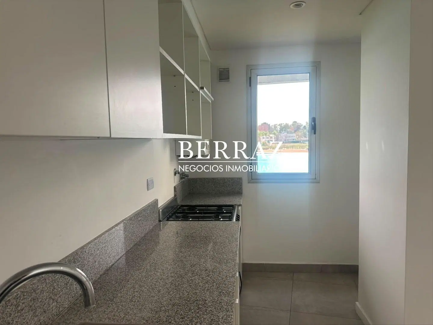 Departamento Alquiler 2 Dormitorios 85 m2 Edificio Acqua, Lagoon Pilar, Zona Norte 2
