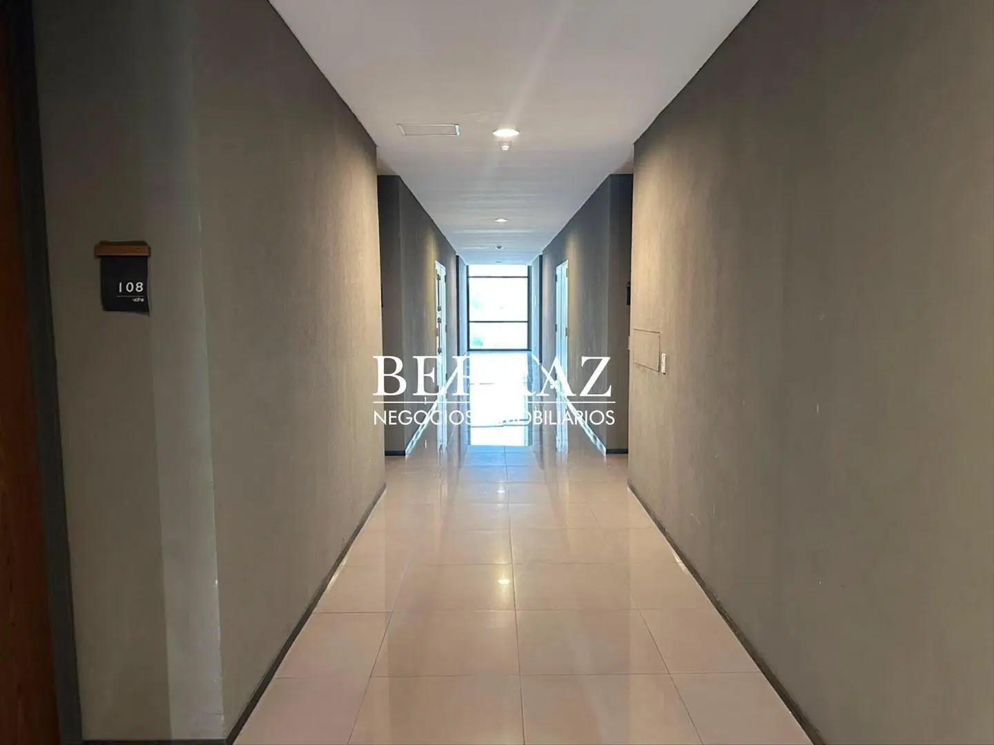 Oficina Alquiler 50 m2 Vohe Studios, Pilar, Zona Norte 1