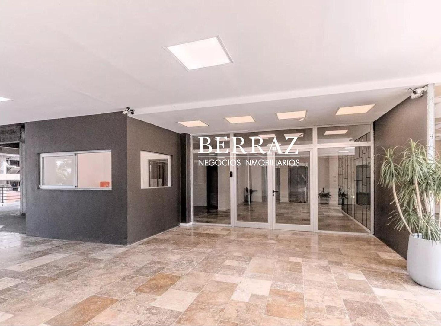 Monoambiente Venta Edificio Delta Center 45 m2 , Nordelta Zona Norte
