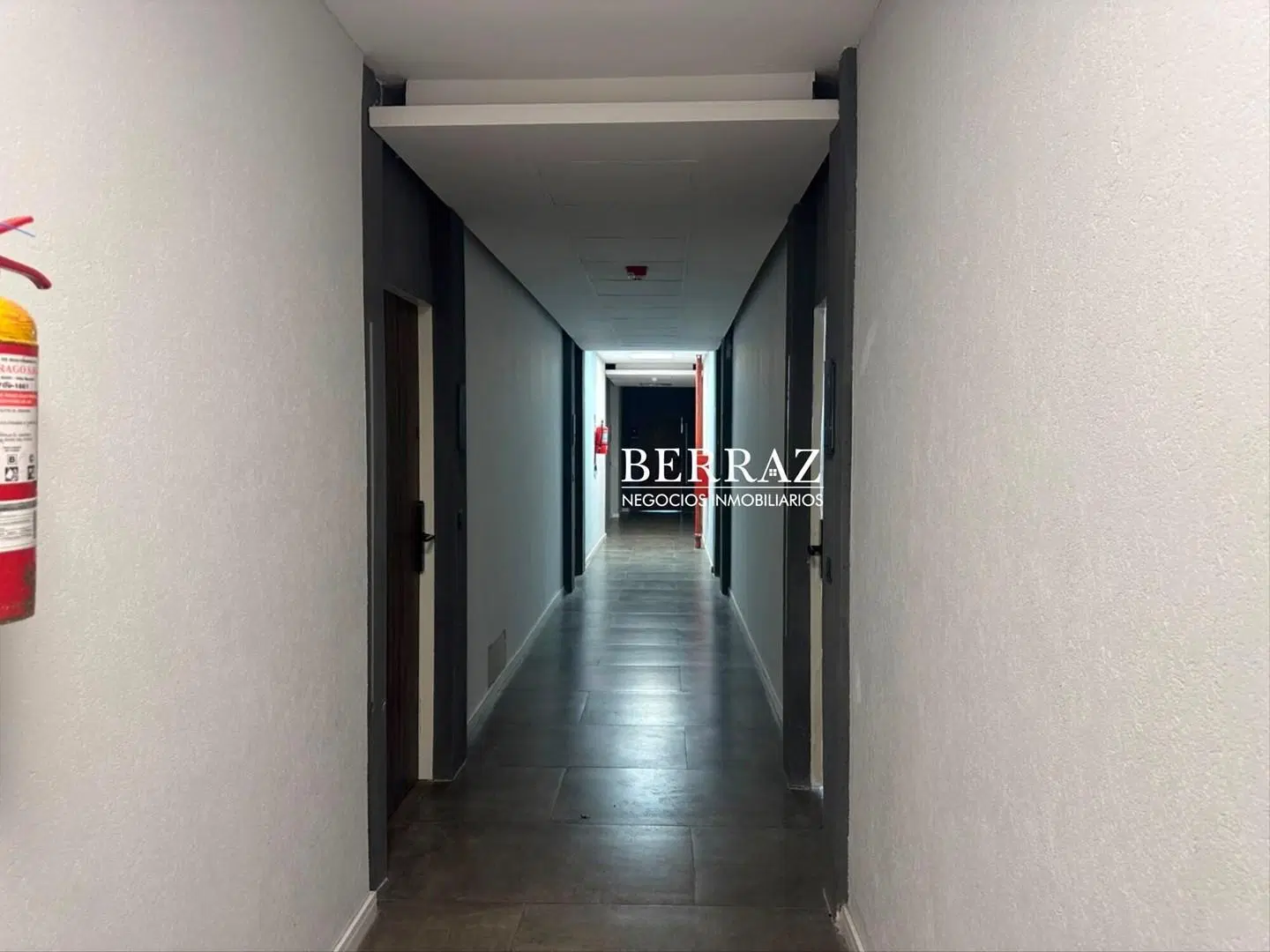 Departamento Venta 1 Ambiente Edificio Delta Center 45 m2 , Nordelta Zona Norte 3