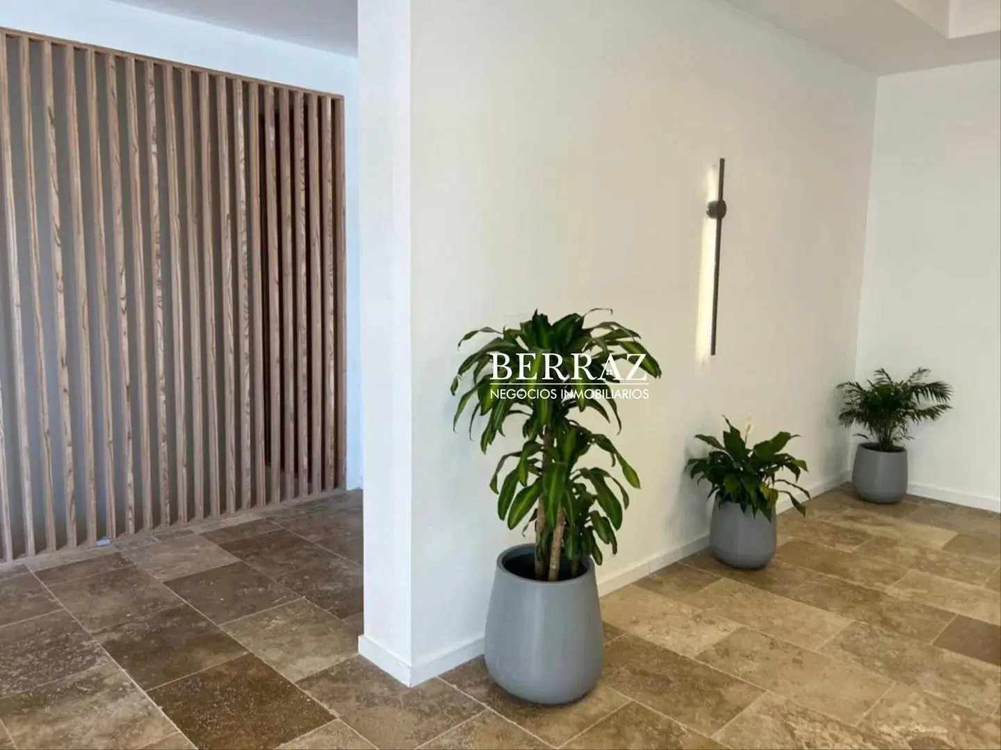 Departamento Venta 1 Ambiente Edificio Delta Center 45 m2 , Nordelta Zona Norte 1