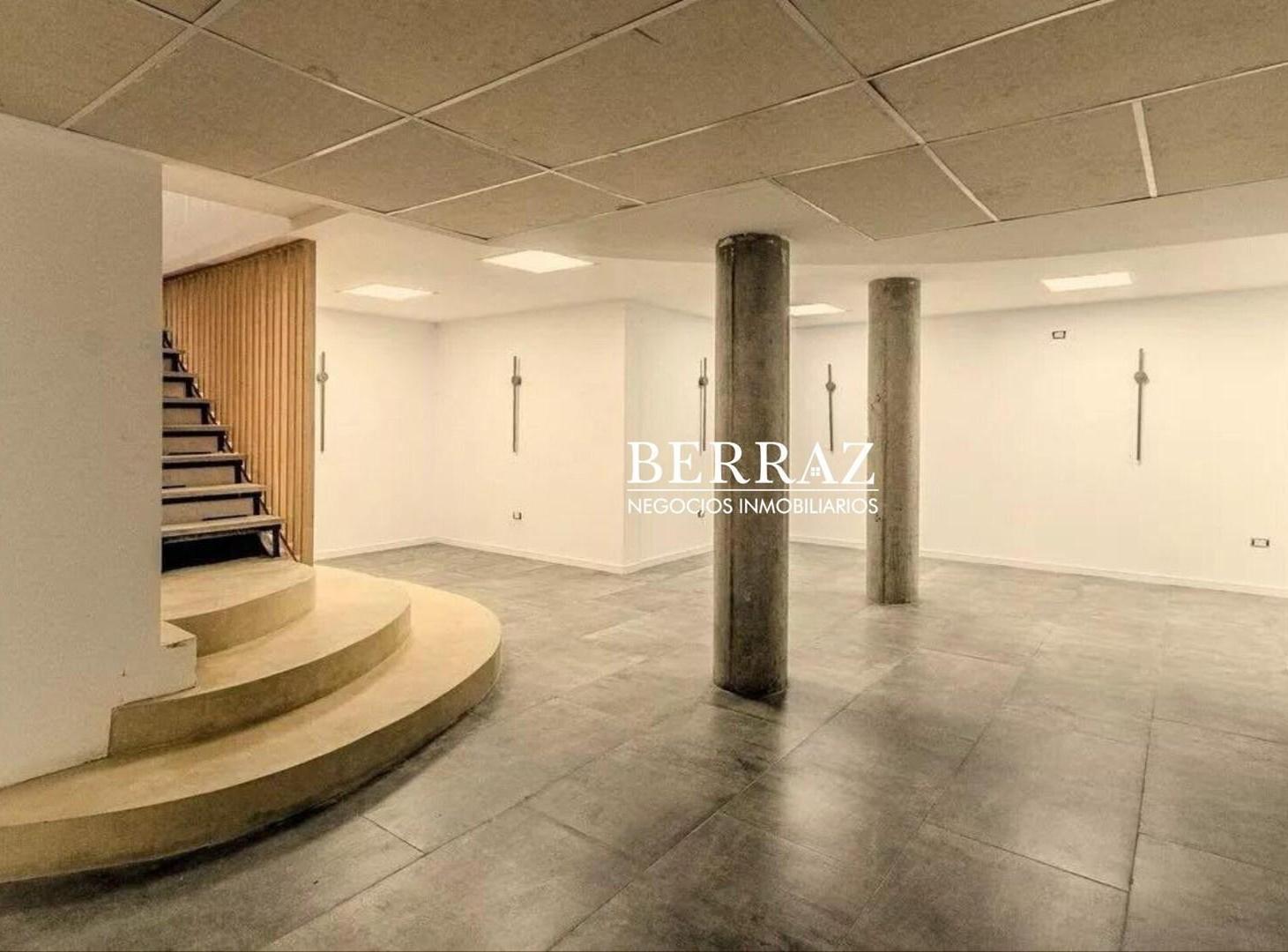 Departamento Venta 1 Ambiente Edificio Delta Center 45 m2 , Nordelta Zona Norte