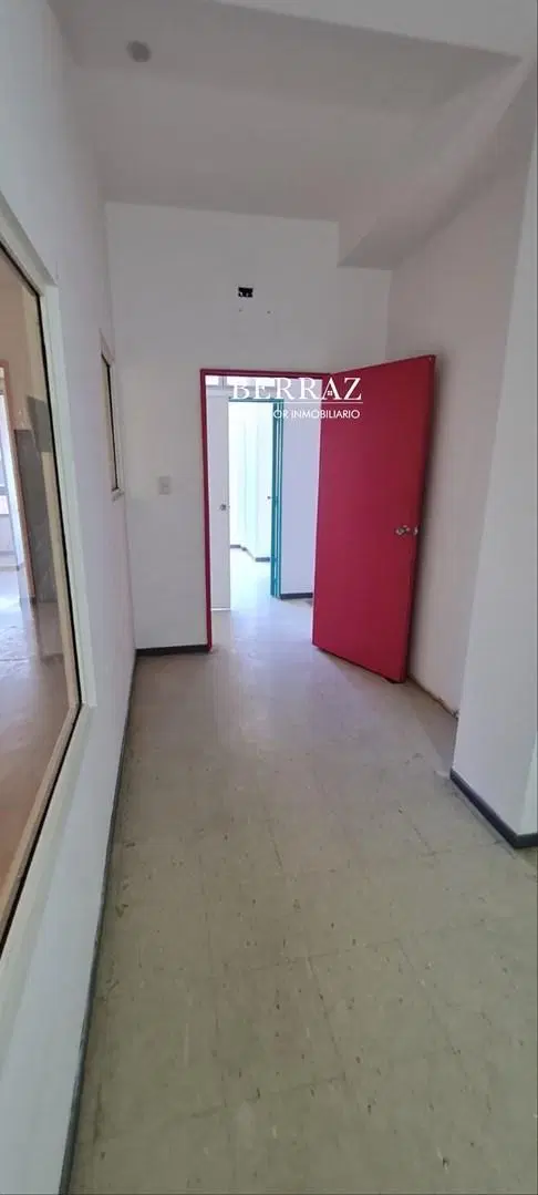 Oficina en Alquiler 5 ambientes 90 m2 Office Park Norte Pilar 5