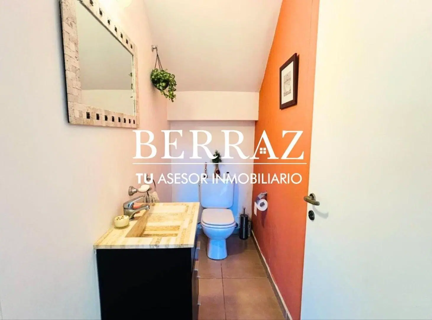 Casa Venta 4 Dormitorios Barrio El Canton Puerto Lote de 714 m2 Escobar 3