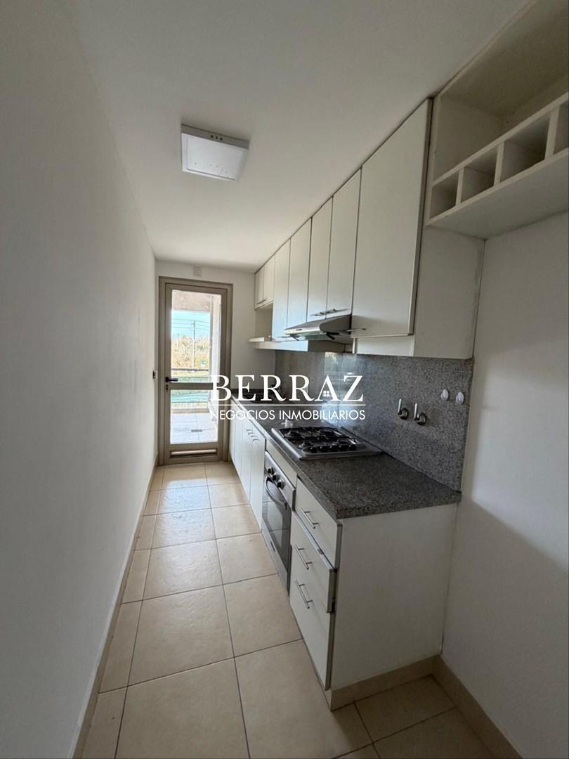Foto de Departamento Alquiler 2 Dormitorios Ayres Vila 120 m2 Pilar, Zona Norte, imagen 2
