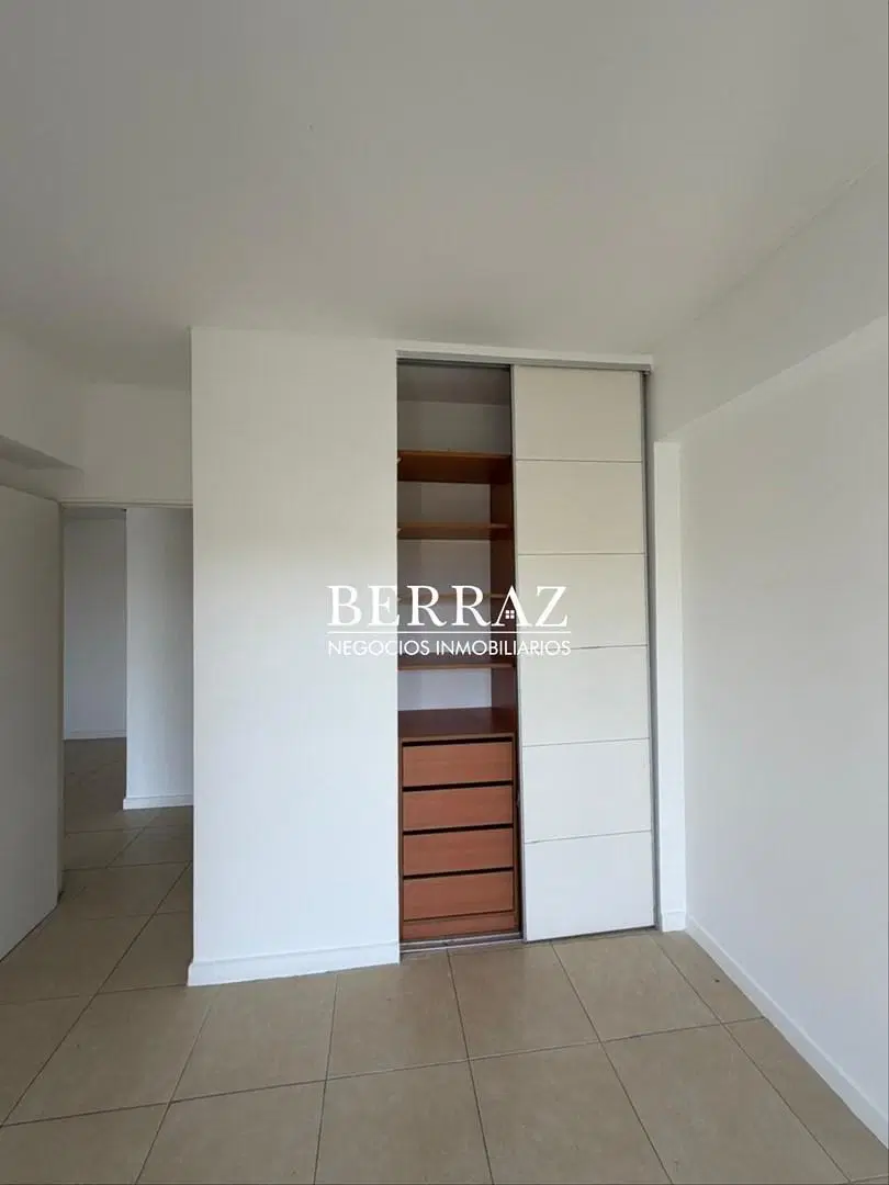 Departamento Alquiler 2 Dormitorios Ayres Vila 120 m2 Pilar, Zona Norte 3