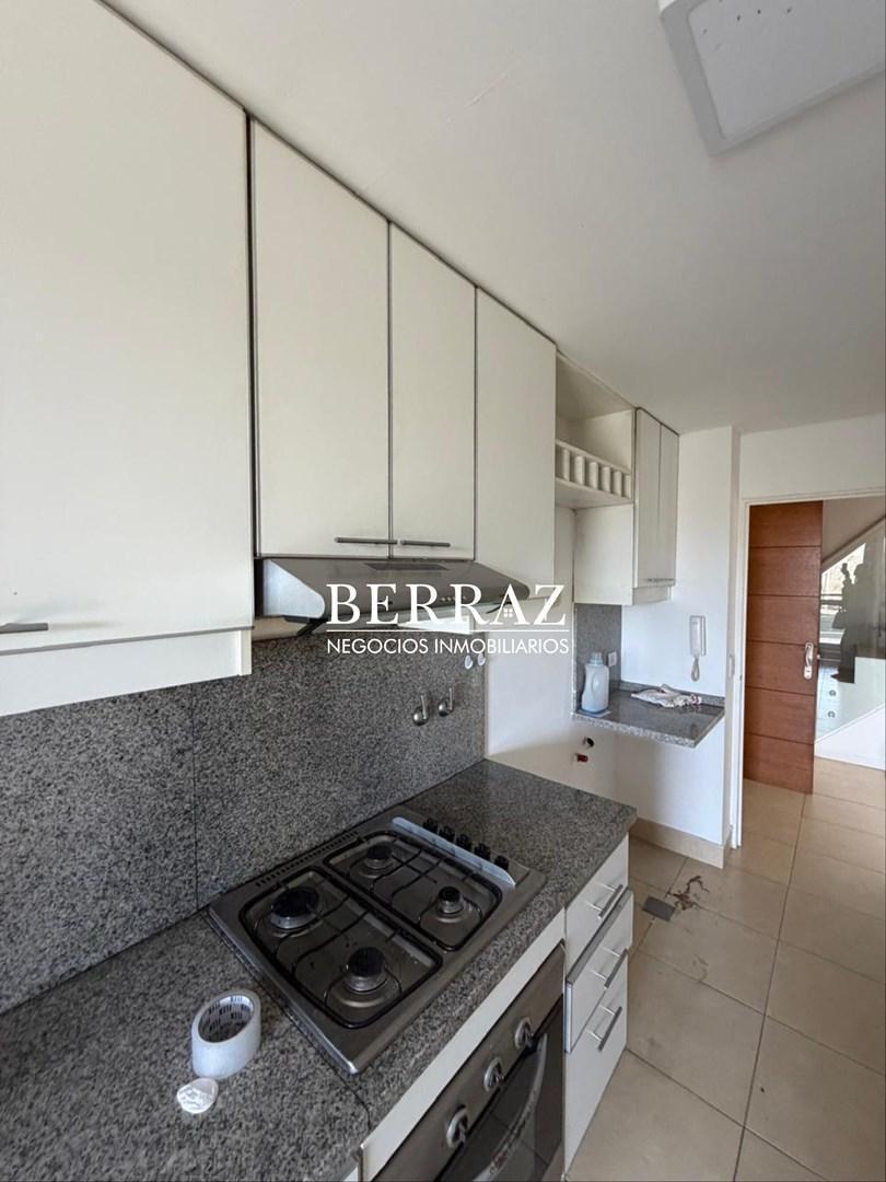 Foto de Departamento Alquiler 2 Dormitorios Ayres Vila 120 m2 Pilar, Zona Norte, imagen 3
