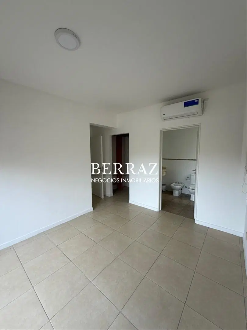 Departamento Alquiler 2 Dormitorios Ayres Vila 120 m2 Pilar, Zona Norte 4