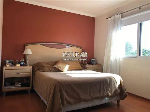 Casa  en Alquiler en La Lomada, Pilar, G.B.A. Zona Norte 4