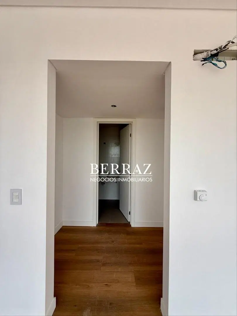 Triplex Venta 2 Ambientes 101 m2 Lagunita, Nordelta, Tigre 4