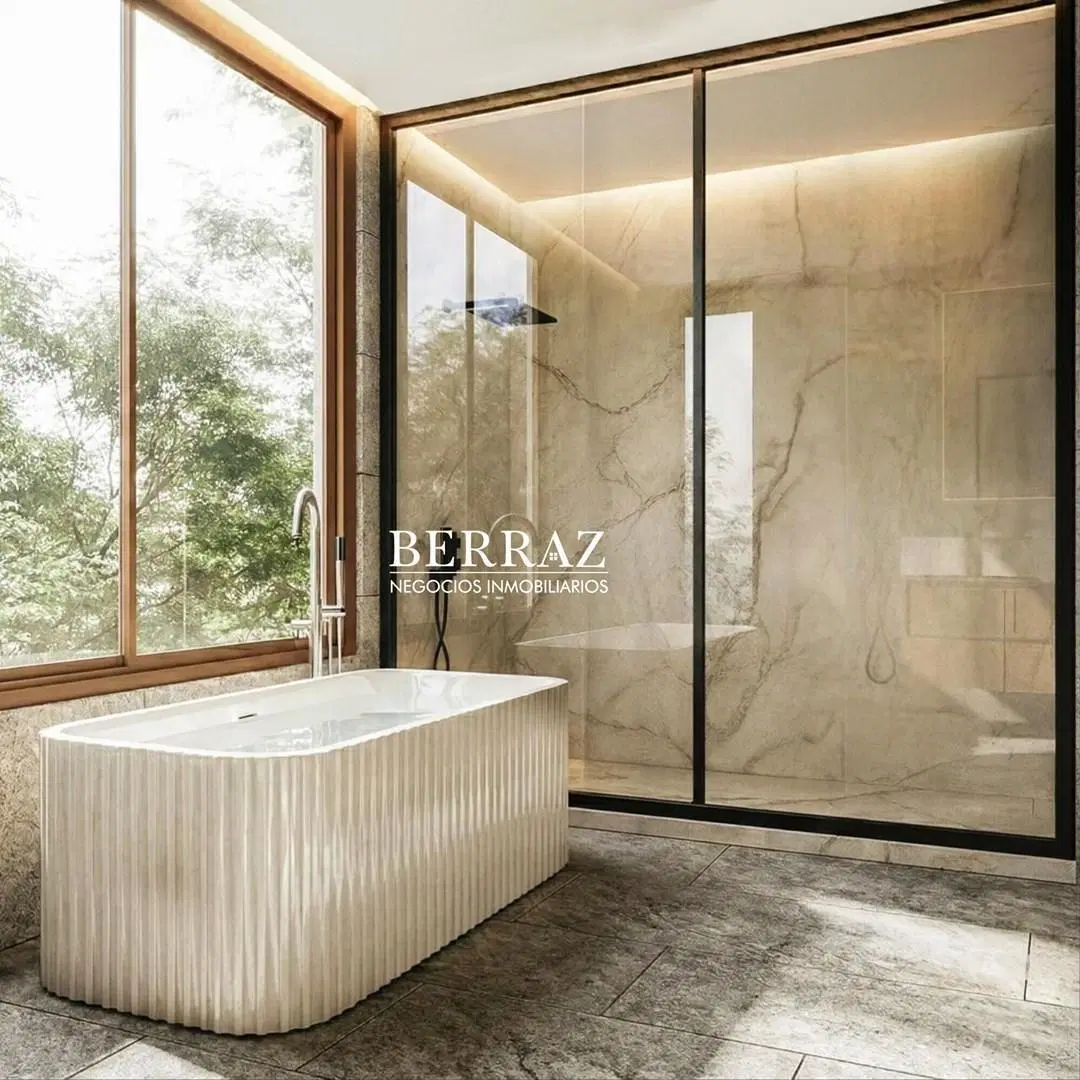Casa Venta 4 Dormitorios Barrio El Yacht Lote de 903 m2 Nordelta, Tigre 4