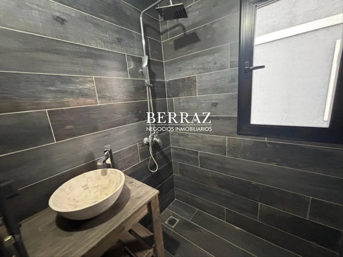 Casa Venta 2 Dormitorios Barrio El Aljibe Lote de 250 m2 Pilar, Zona Norte 5