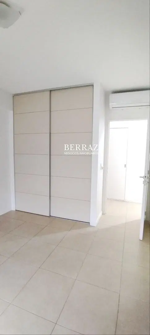 Departamento Alquiler Anual 3 Dormitorios Terrazas de Ayres 164 m2 Pilar, Zona Norte 2