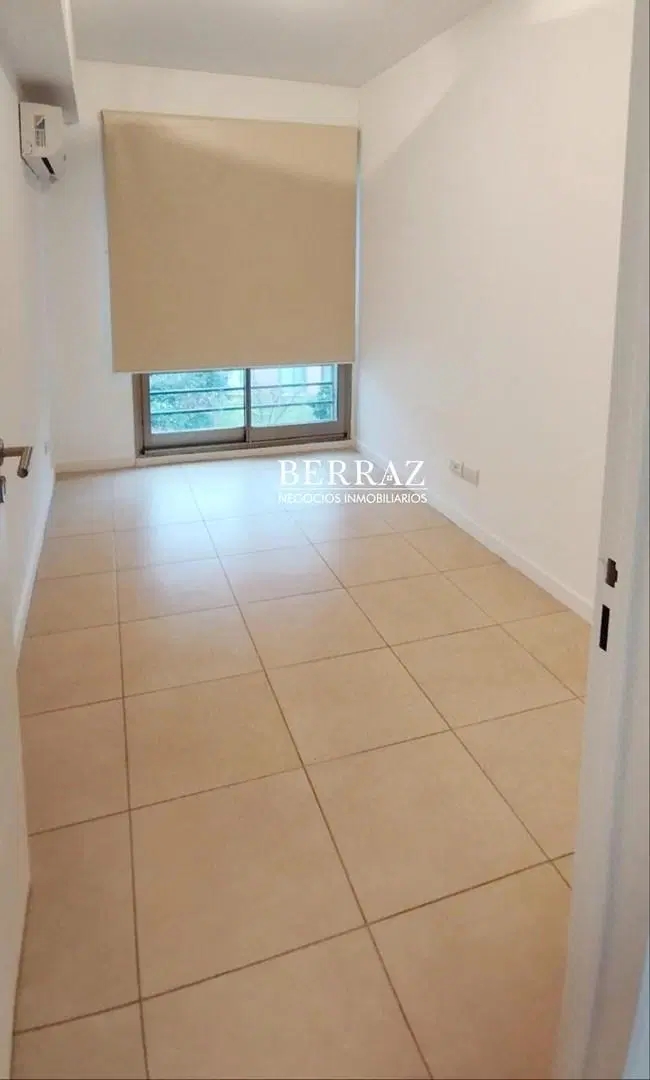 Departamento Alquiler Anual 3 Dormitorios Terrazas de Ayres 164 m2 Pilar, Zona Norte 4