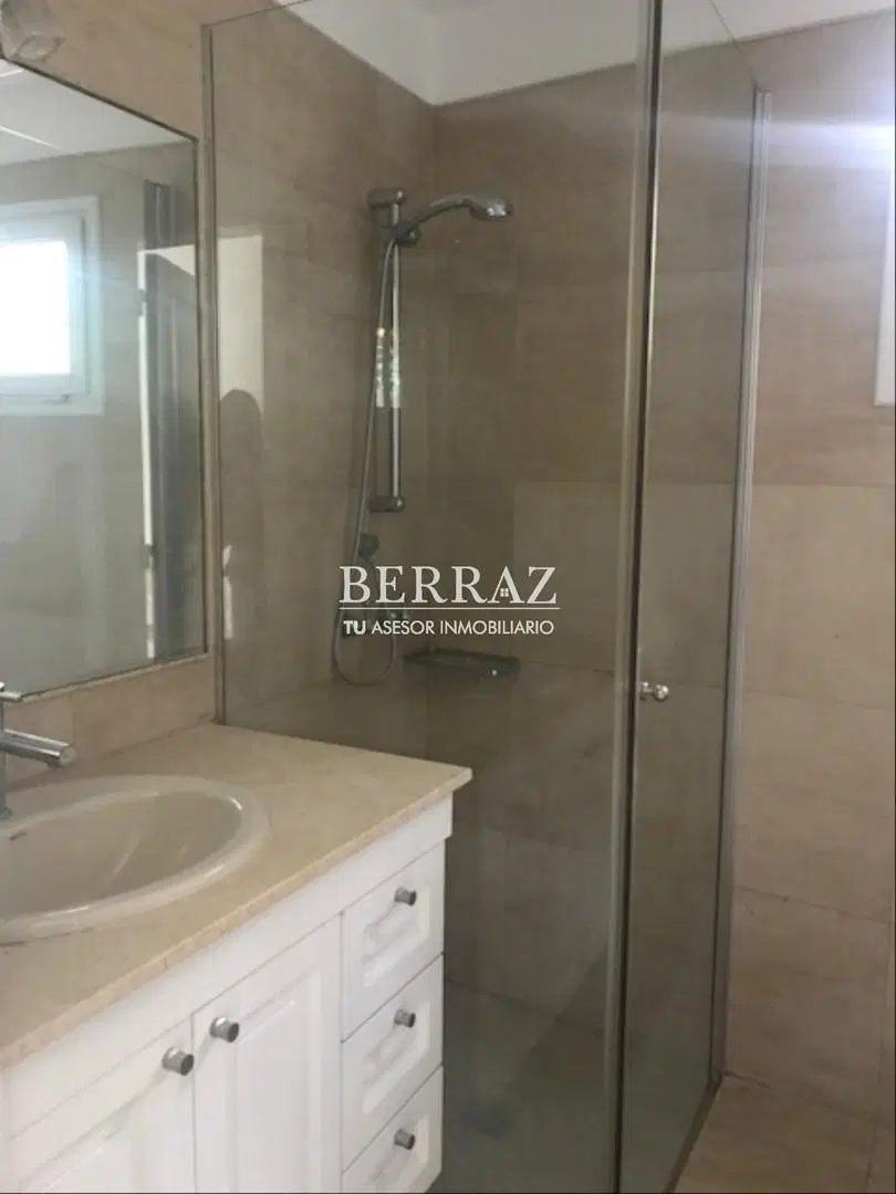Casa  en Venta en Ayres De Pilar, Pilar, G.B.A. Zona Norte 4