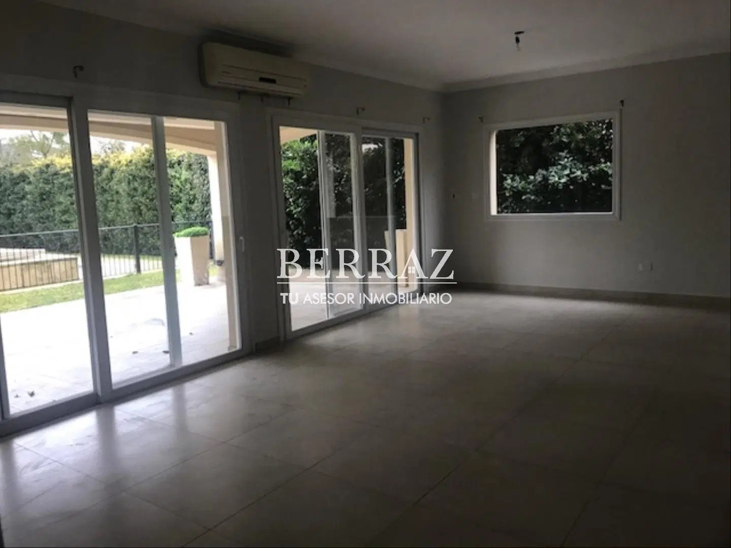 Casa  en Venta en Ayres De Pilar, Pilar, G.B.A. Zona Norte 5