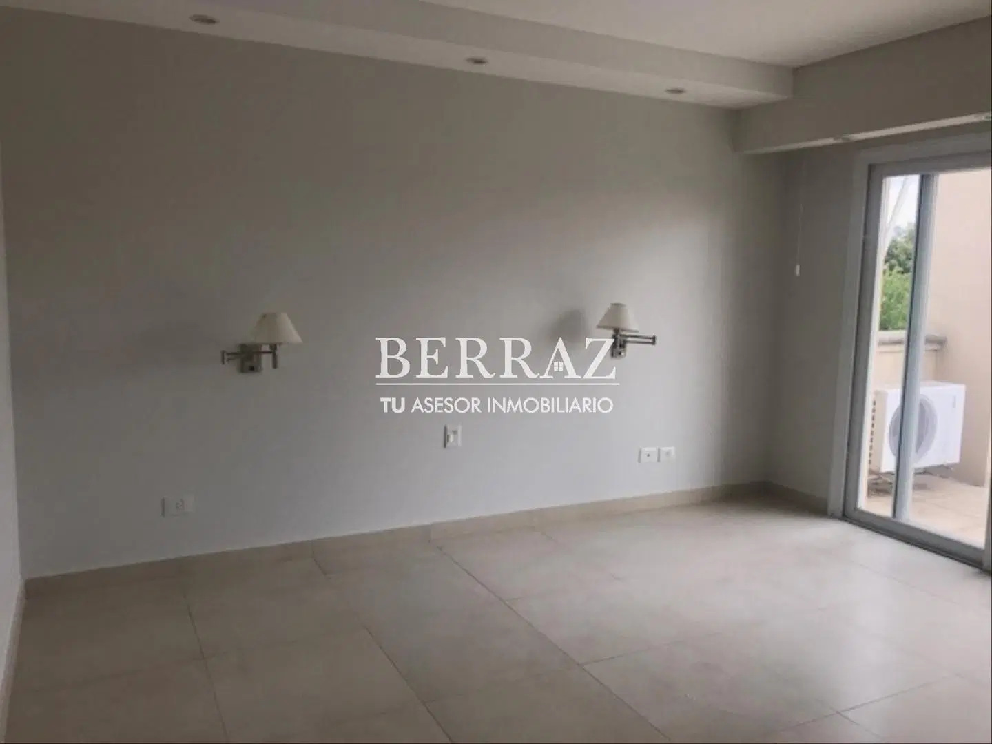 Casa  en Venta en Ayres De Pilar, Pilar, G.B.A. Zona Norte 5