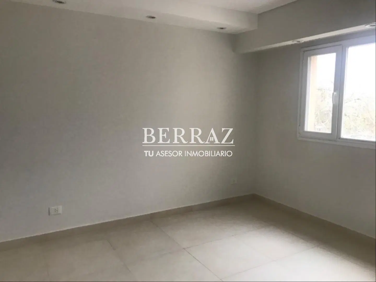 Casa  en Venta en Ayres De Pilar, Pilar, G.B.A. Zona Norte 3