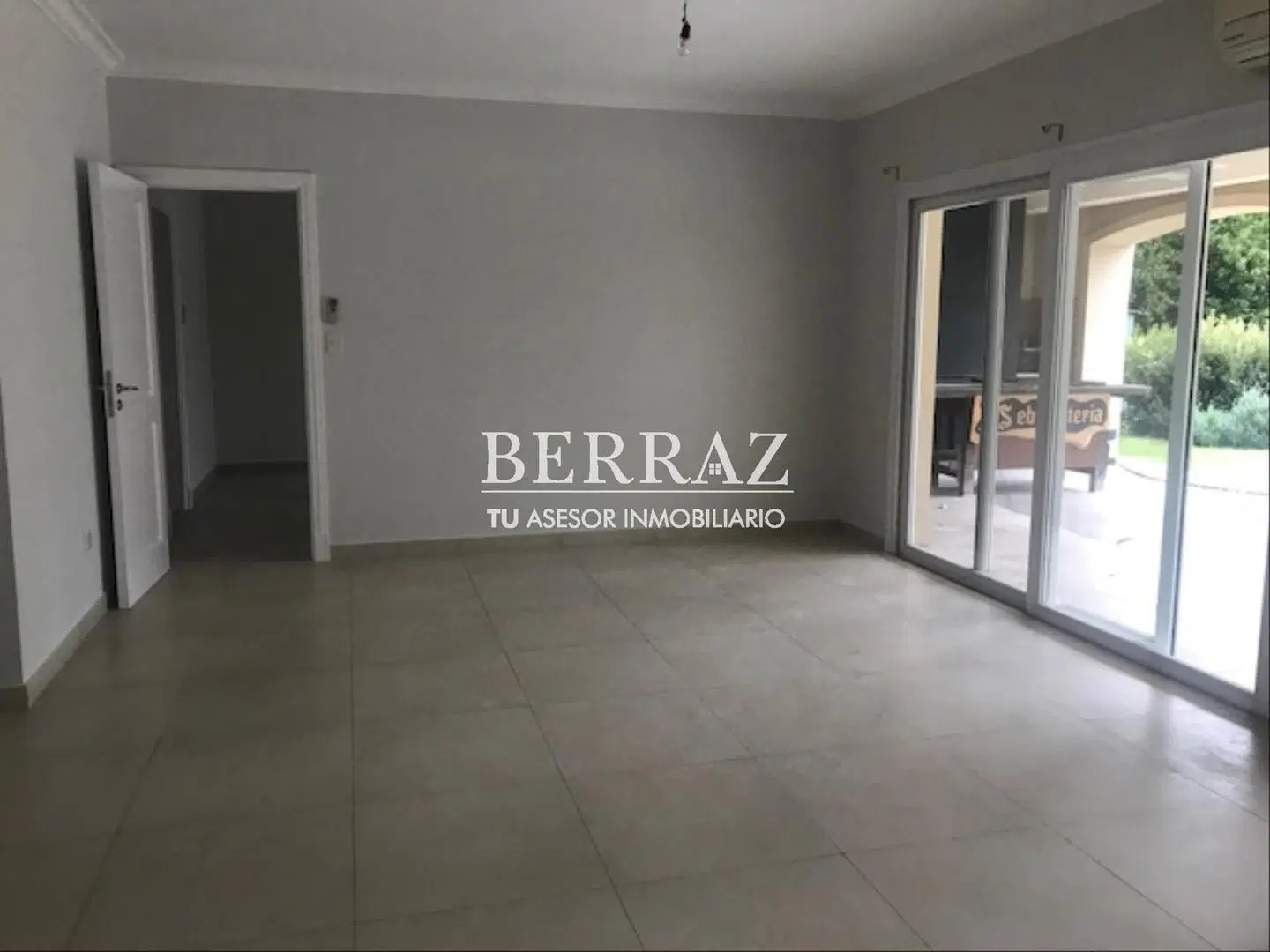 Casa Alquiler 5 ambientes en Ayres De Pilar Pilar lote de 1000 m2 3