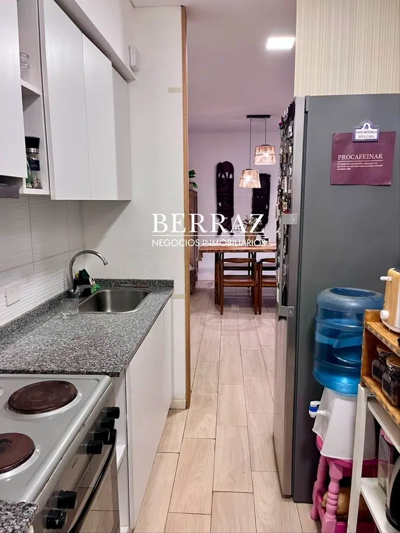 Departamento Venta 2 Dormitorios Altos de la Cañada, 95 m2 Pilar, Zona Norte 5