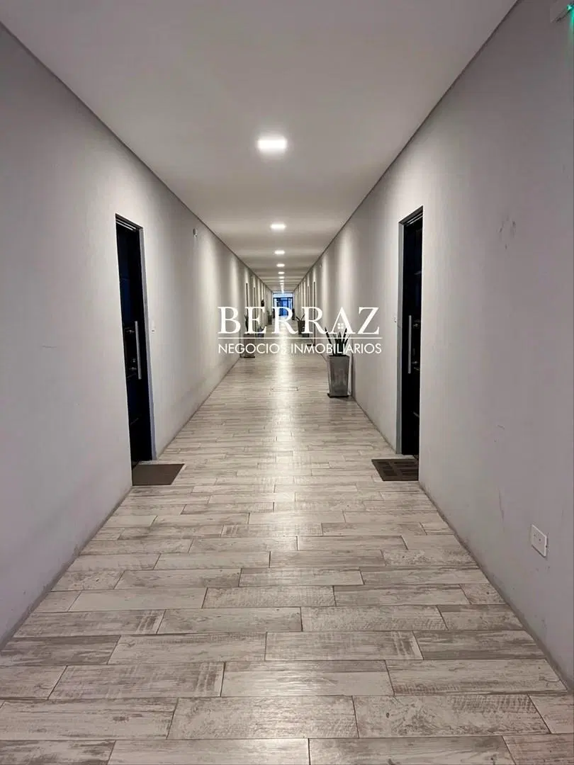 Departamento Venta 2 Dormitorios Altos de la Cañada, 95 m2 Pilar, Zona Norte 4