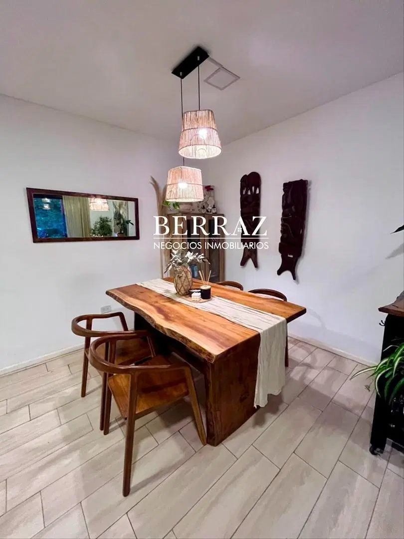 Departamento Venta 2 Dormitorios Altos de la Cañada, 95 m2 Pilar, Zona Norte 3