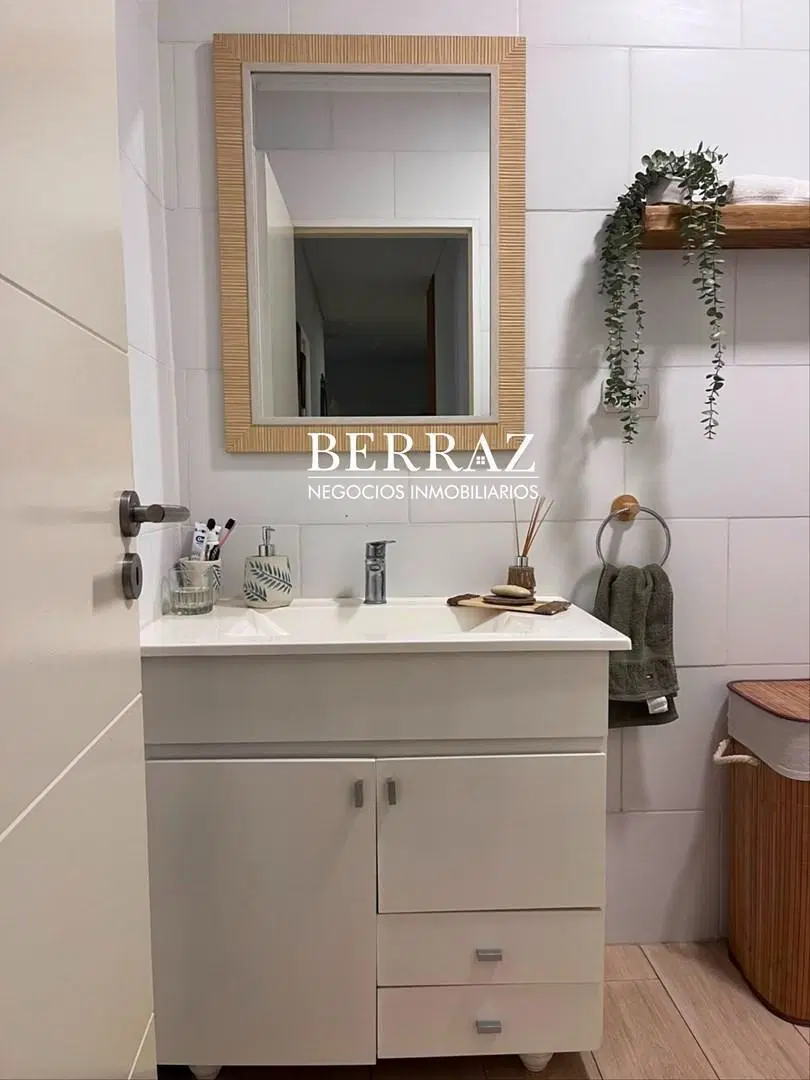Departamento Venta 2 Dormitorios Altos de la Cañada, 95 m2 Pilar, Zona Norte 4