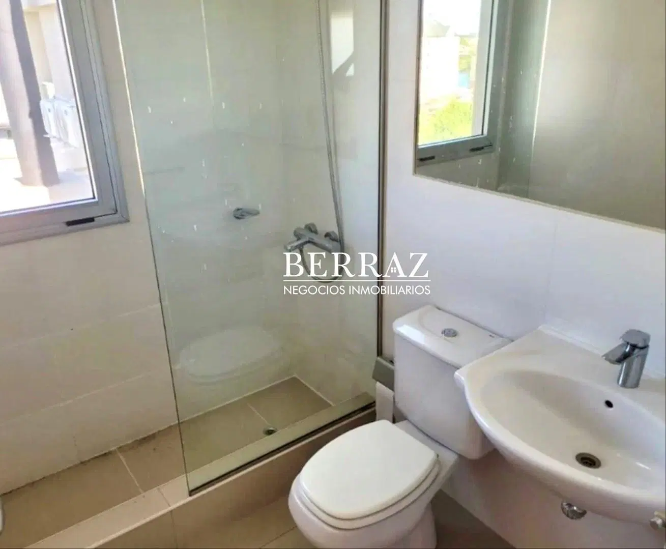 Departamento Venta 3 Ambientes 115 m2 Portozuelo, Nordelta, Tigre, 3