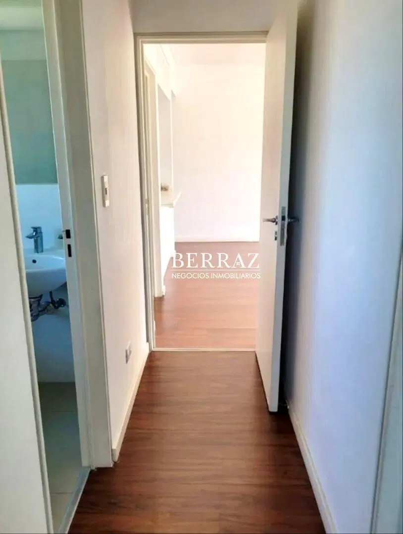 Departamento Venta 3 Ambientes 115 m2 Portozuelo, Nordelta, Tigre, 2
