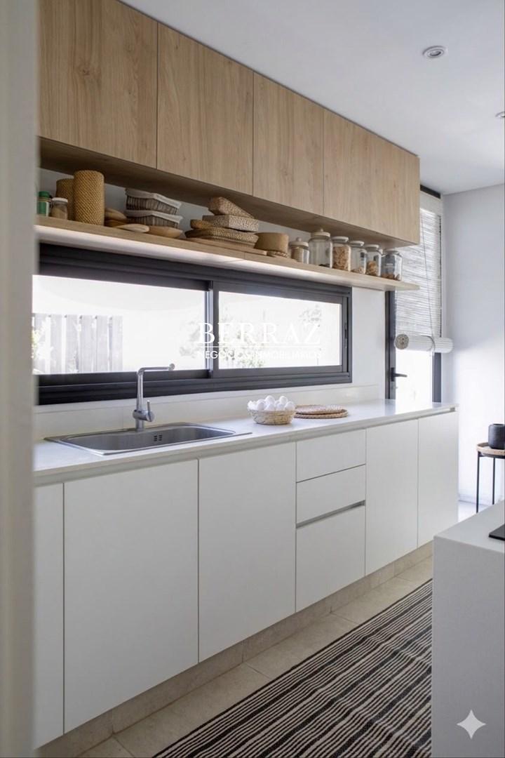 Foto de Casa Venta 3 Dormitorios Barrio Estancias del Pilar Lote de 742 m2, imagen 5