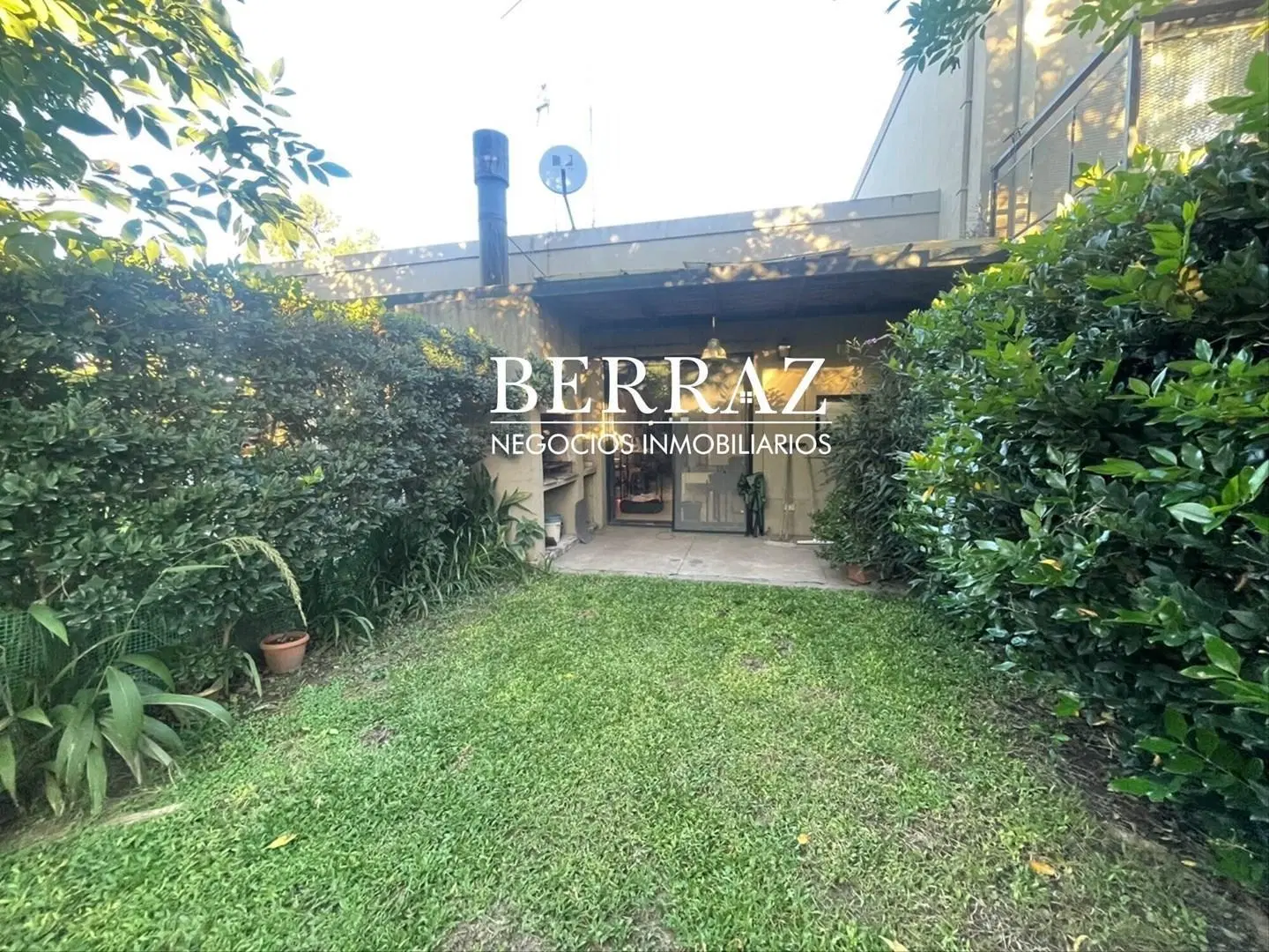 Departamento Alquiler 2 Ambientes 73 m2 Casas del Alto, Manzanares, Pilar 5