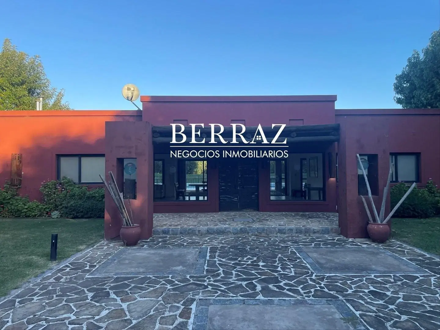 Departamento Alquiler 2 Ambientes 73 m2 Casas del Alto, Manzanares, Pilar 4