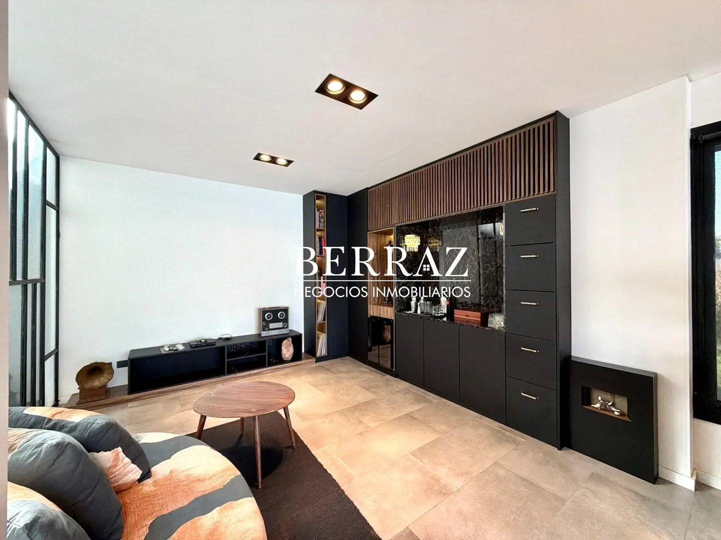 Casa Venta 4 Dormitorios Barrio San Gabriel Lote de 1078 m2 Villanueva, Tigre, 5