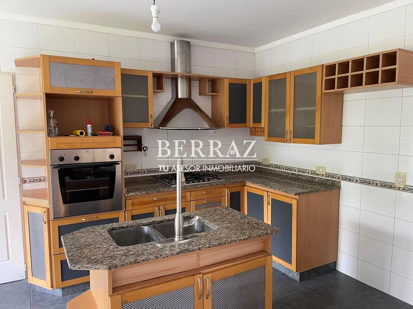 Casa  en Venta en La Delfina, Pilar, G.B.A. Zona Norte 3