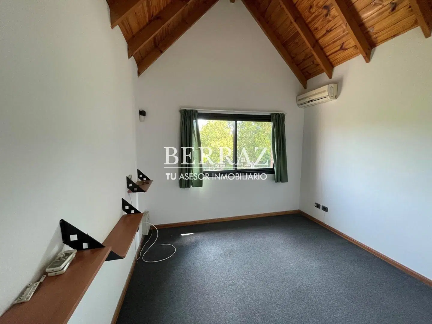 Casa  en Venta en La Delfina, Pilar, G.B.A. Zona Norte 5