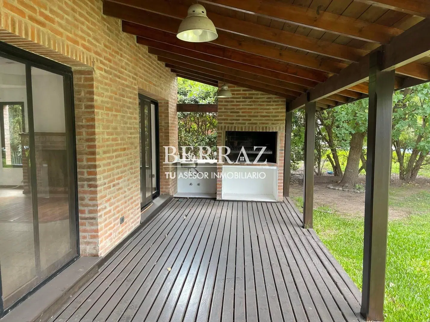 Casa  en Venta en La Delfina, Pilar, G.B.A. Zona Norte 8